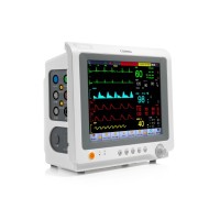 Patient Monitor C50