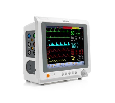 Patient Monitor C50