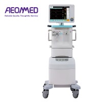  ICU ventilator machine VT5230