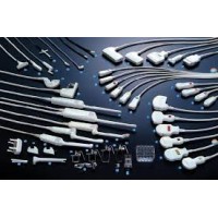 Compatible probes and probe repair service